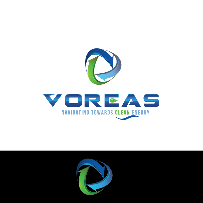 Logo Design by techteam761 for this project | Design #32960157