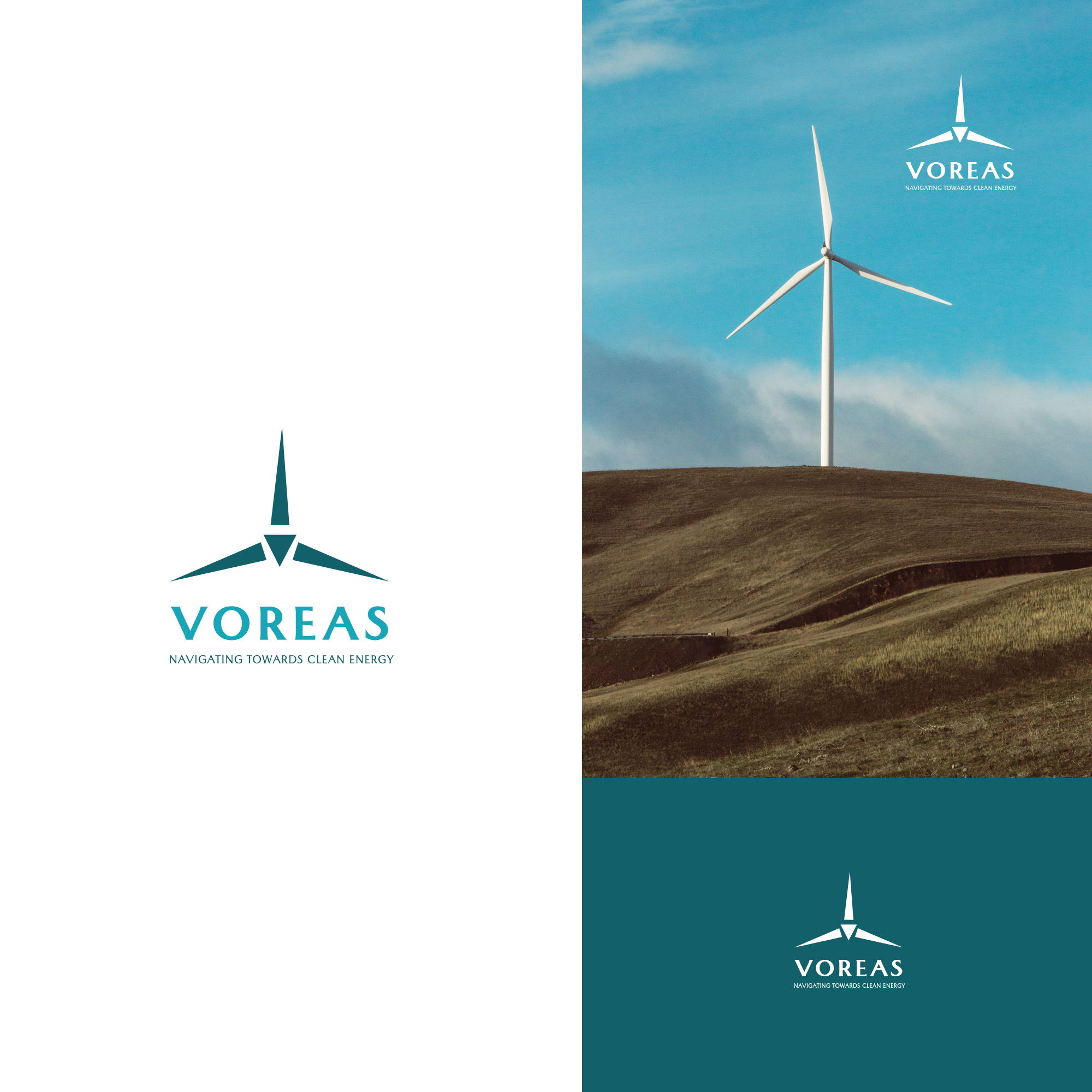 Design de Logo par griphingraphics pour ce projet | Design #32919908