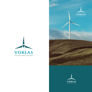 Design de Logo par griphingraphics pour ce projet | Design : #32919908