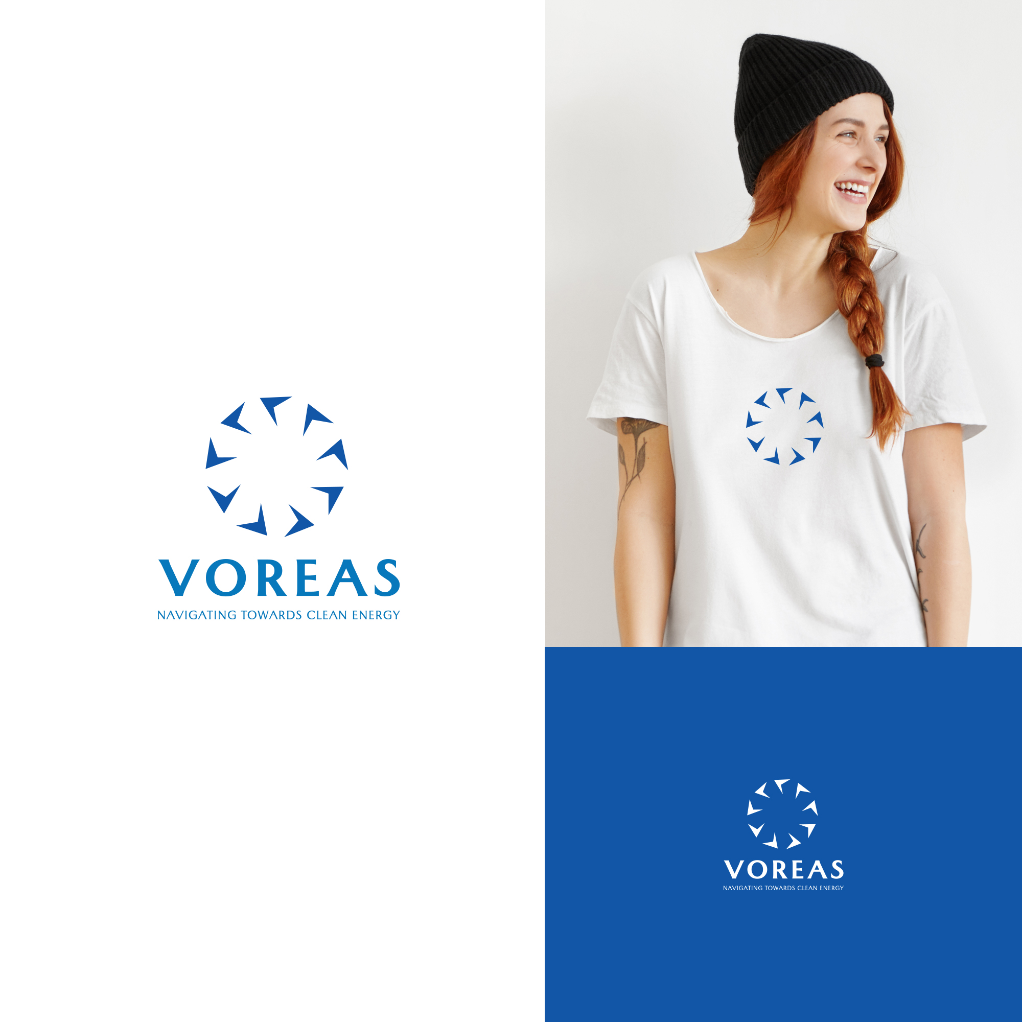 Logo Design by griphingraphics for this project | Design #32934855