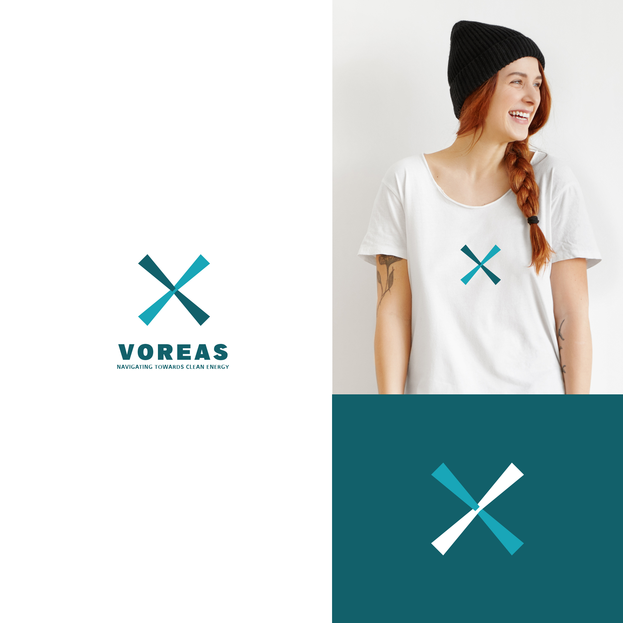 Logo Design by griphingraphics for this project | Design #32935665