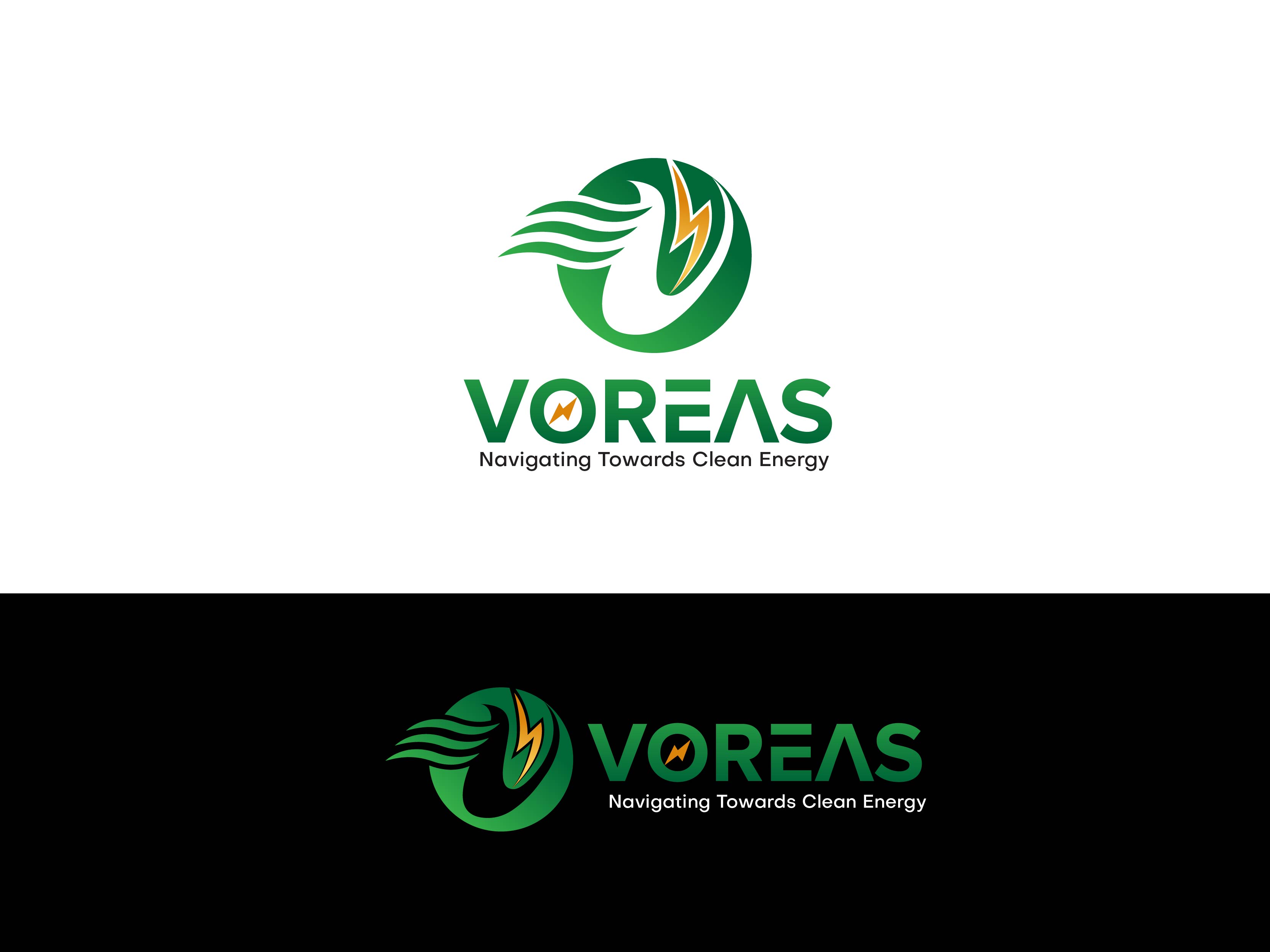Design de Logo par MCreative pour ce projet | Design #32965880