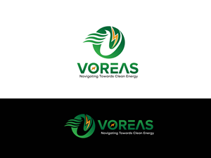 Logo Design by MCreative