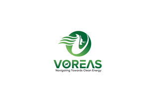 Logo Design by MCreative for this project | Design #32965881