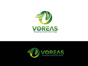 Design de Logo par MCreative pour ce projet | Design : #32968401