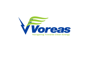 Logo-Design von iamrady für dieses Projekt | Design: #32959430