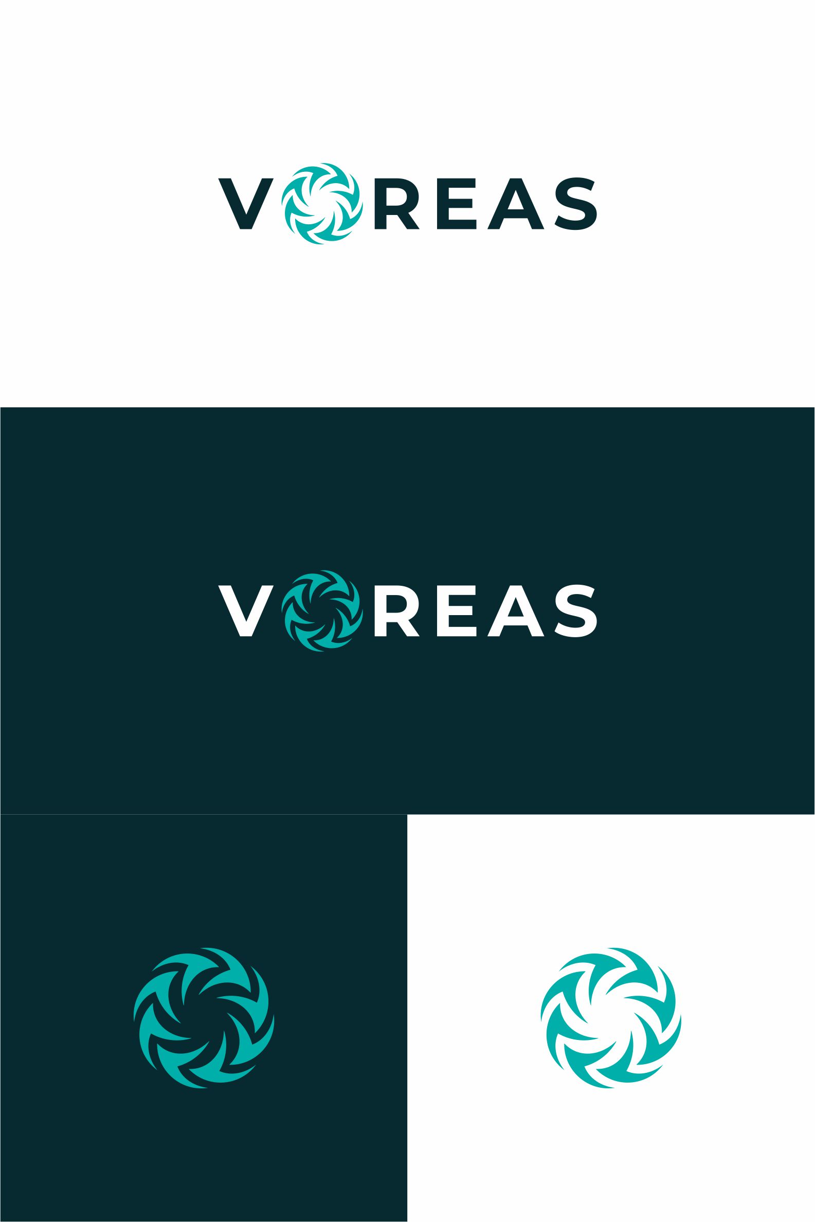 Diseño de Logo por tnant para este proyecto | Diseño #32974678