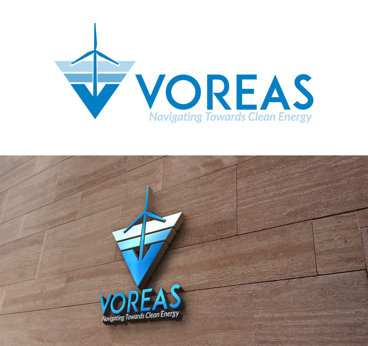 Design de Logo par patriciaparadesign pour ce projet | Design #32974778