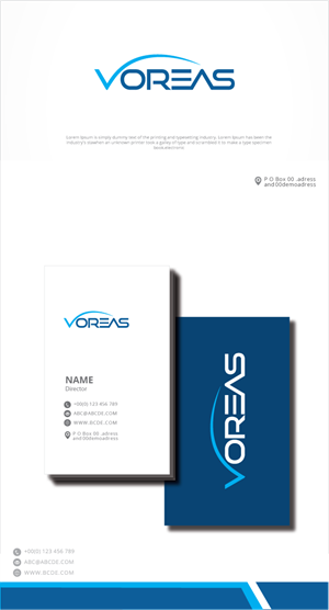 Design de Logo par zebronicgraphic pour ce projet | Design : #32897984