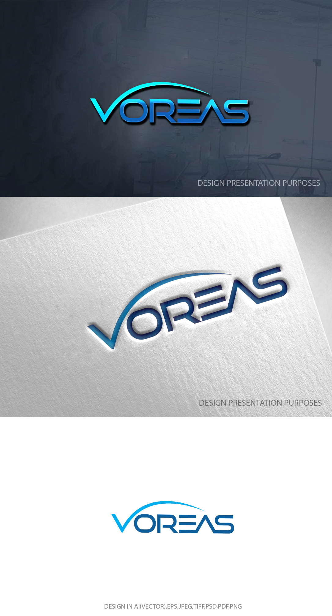 Design de Logo par zebronicgraphic pour ce projet | Design #32897985