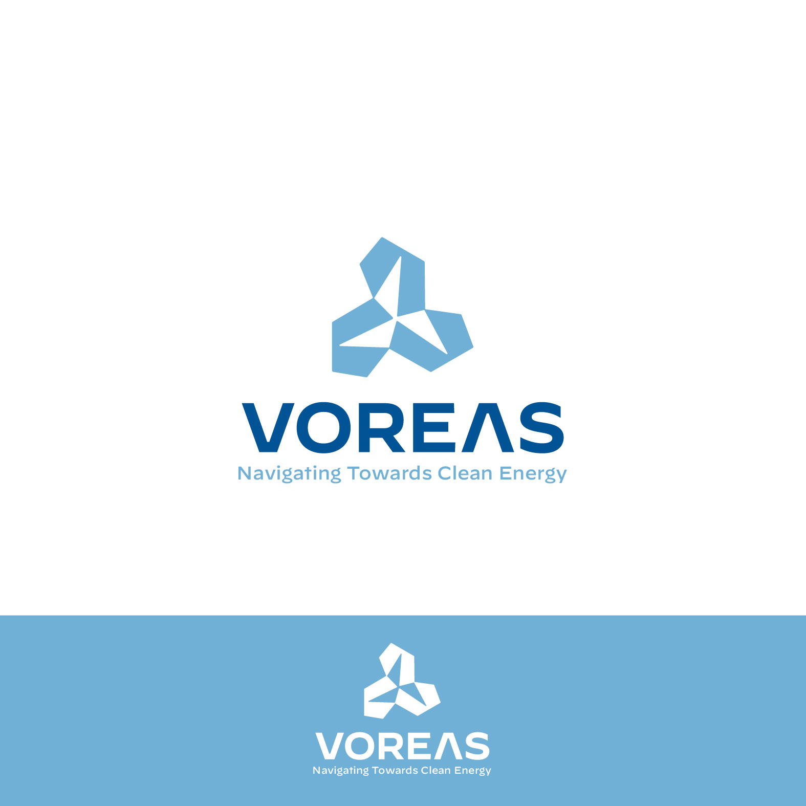 Diseño de Logo por 68_Design para este proyecto | Diseño #32954492