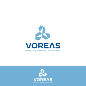 Design de Logo par 68_Design pour ce projet | Design : #32954492