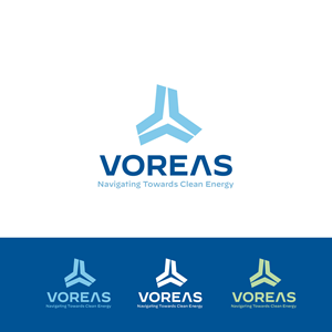 Design de Logo par 68_Design pour ce projet | Design : #32954493