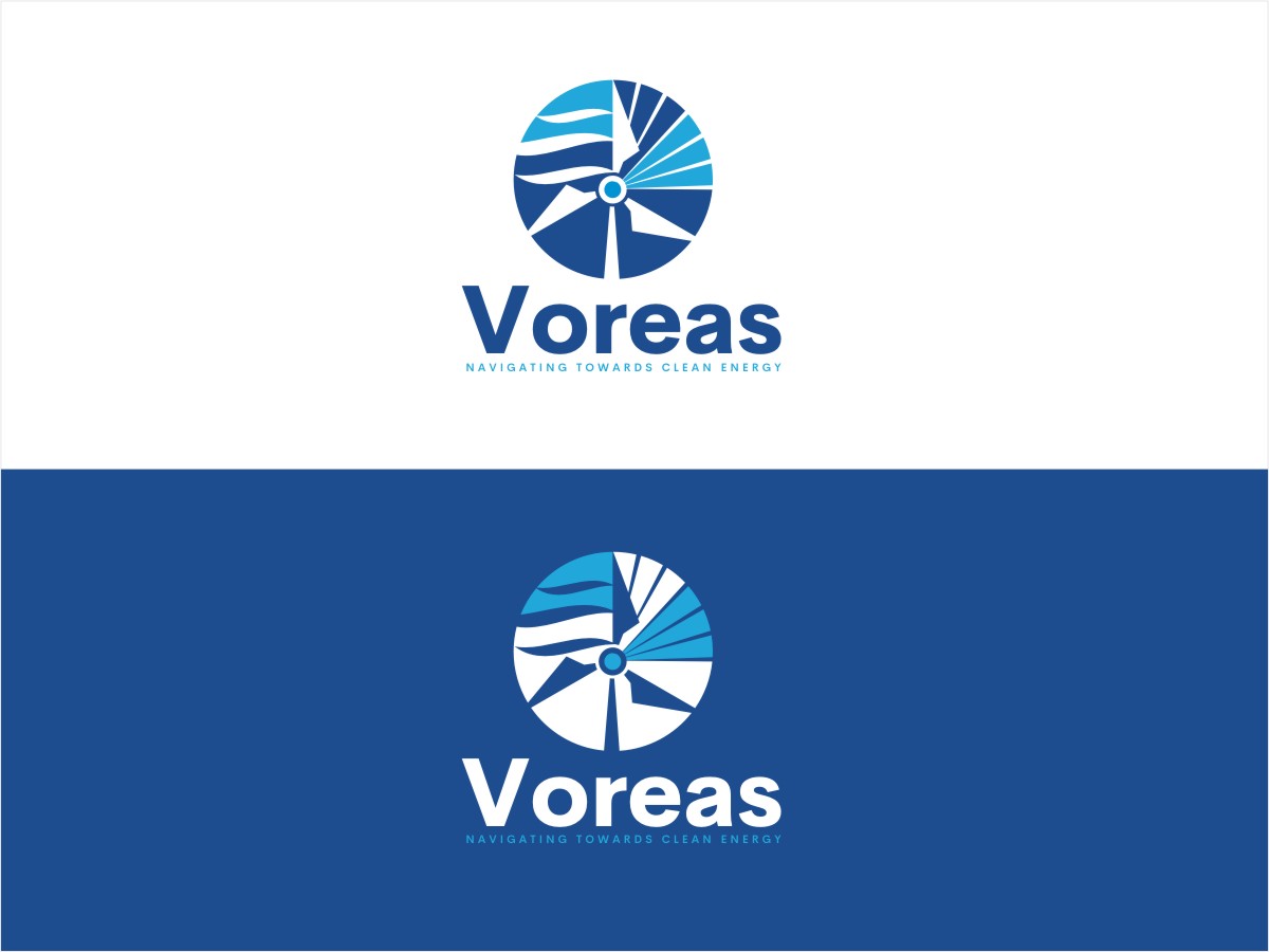 Logo-Design von Sushma für dieses Projekt | Design #32943551