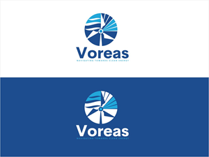 Design de Logo par Sushma pour ce projet | Design : #32943551