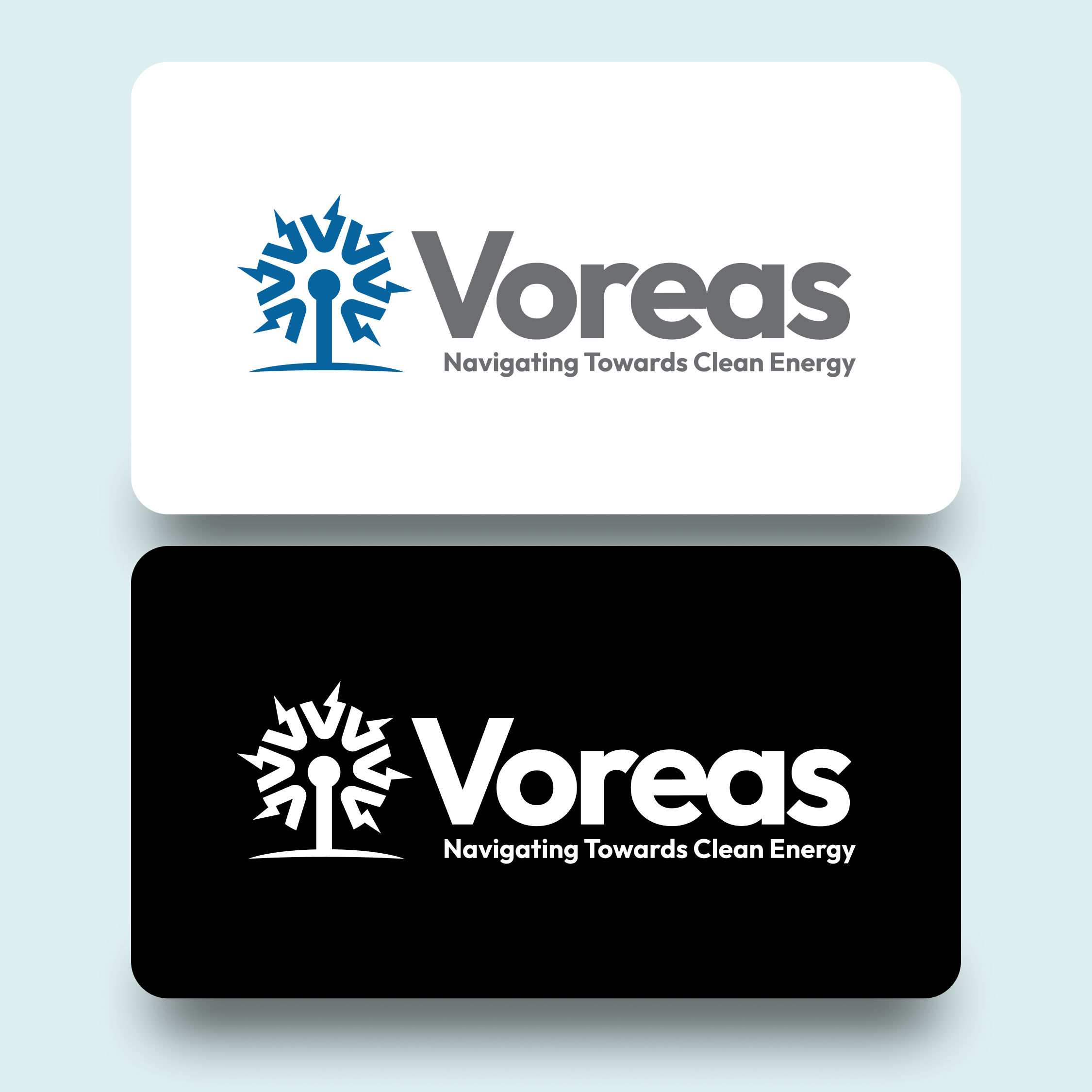 Logo Design by Finley Johnson for this project | Design #32971641