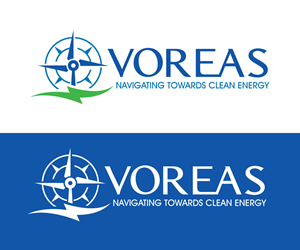 Logo Design by artpaul