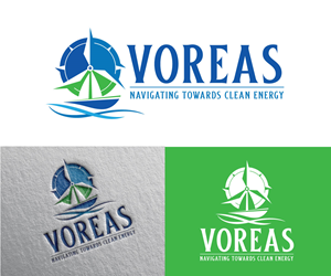 Logo Design by artpaul for this project | Design: #32946185