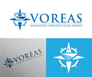 Logo Design by artpaul for this project | Design: #32946946