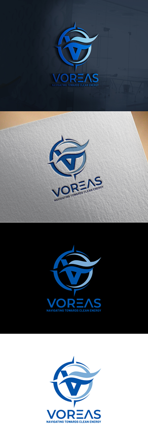 Logo-Design von designA78 für dieses Projekt | Design: #32909435
