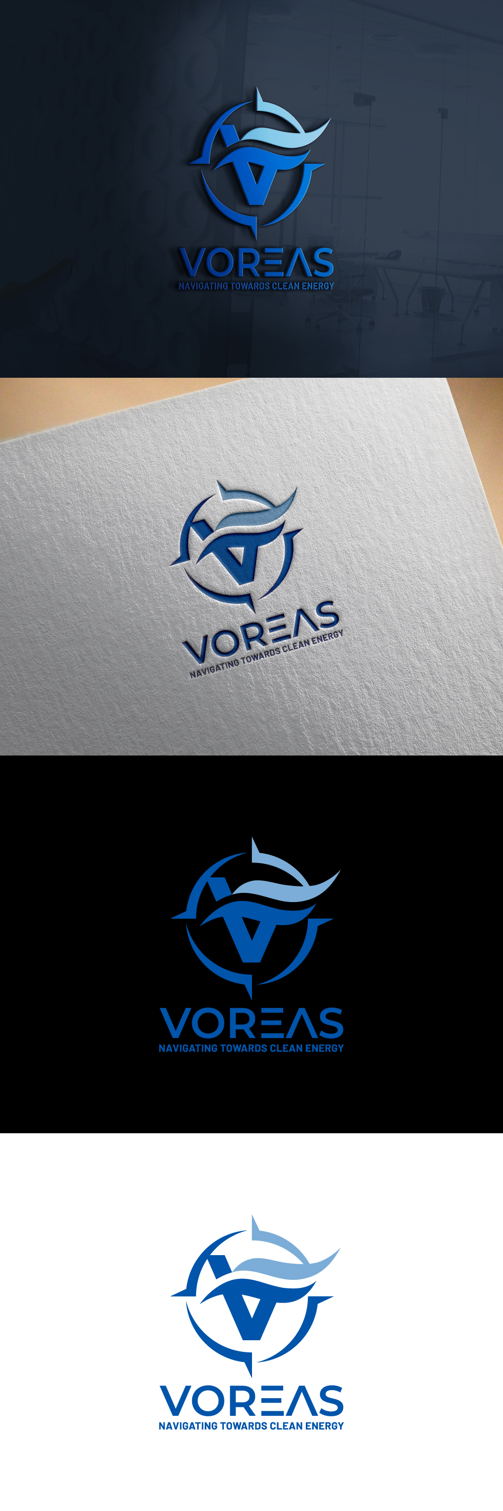 Logo Design by designA78 for this project | Design #32910109