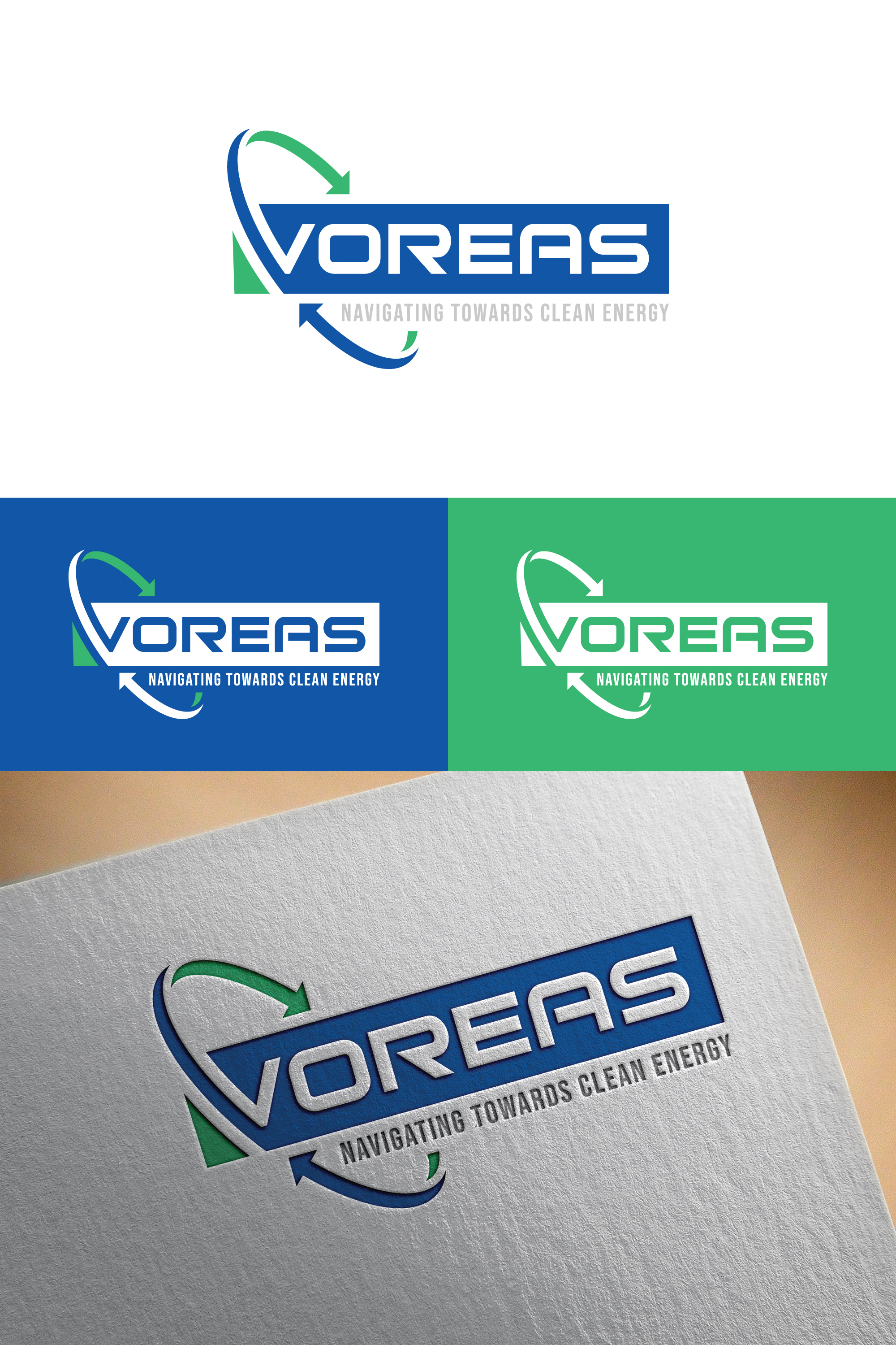 Design de Logo par Md Shehidul Islam Rimon pour ce projet | Design #32901774