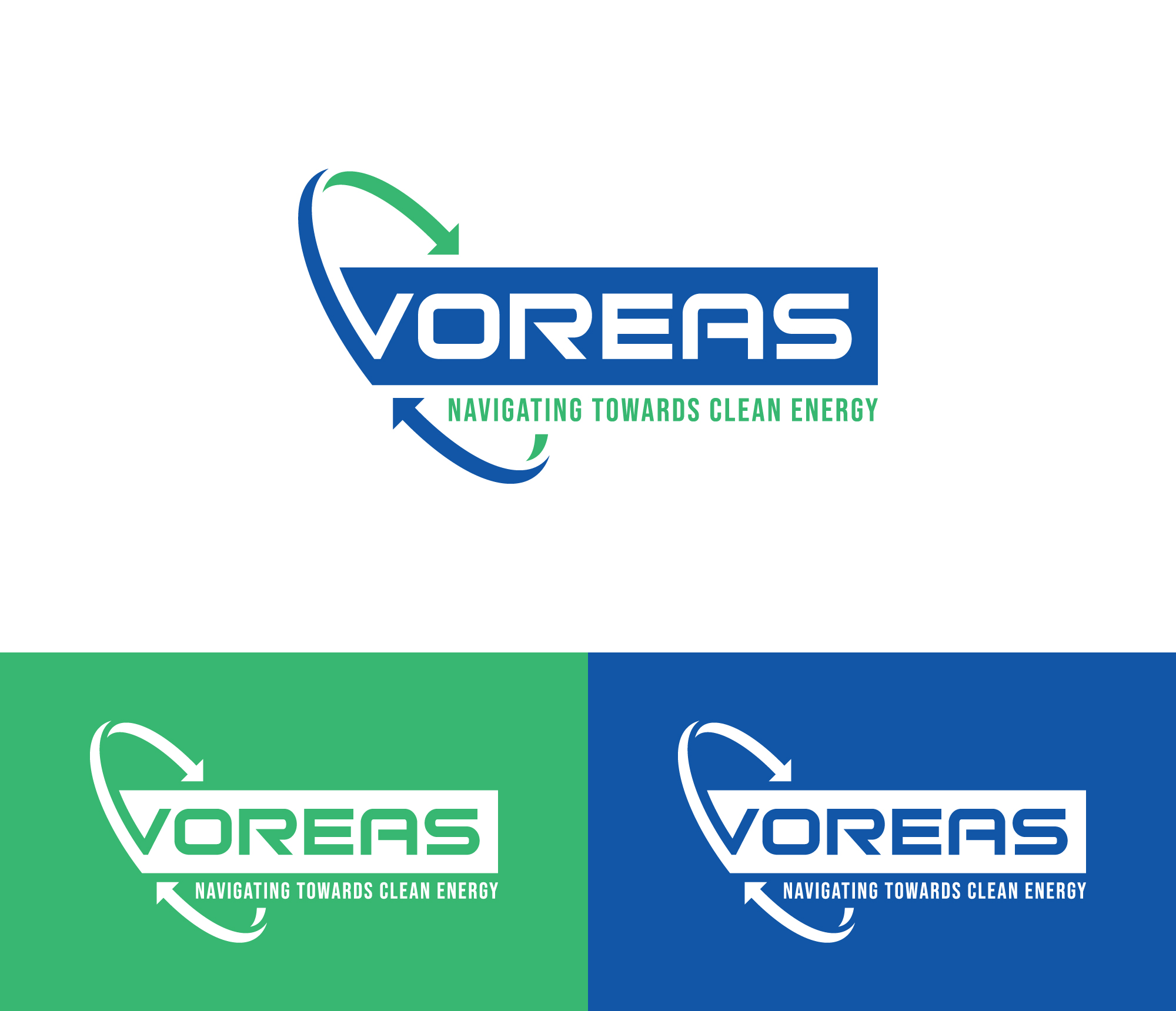 Design de Logo par Md Shehidul Islam Rimon pour ce projet | Design #32901854