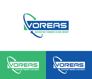 Design de Logo par Md Shehidul Islam Rimon pour ce projet | Design : #32901855