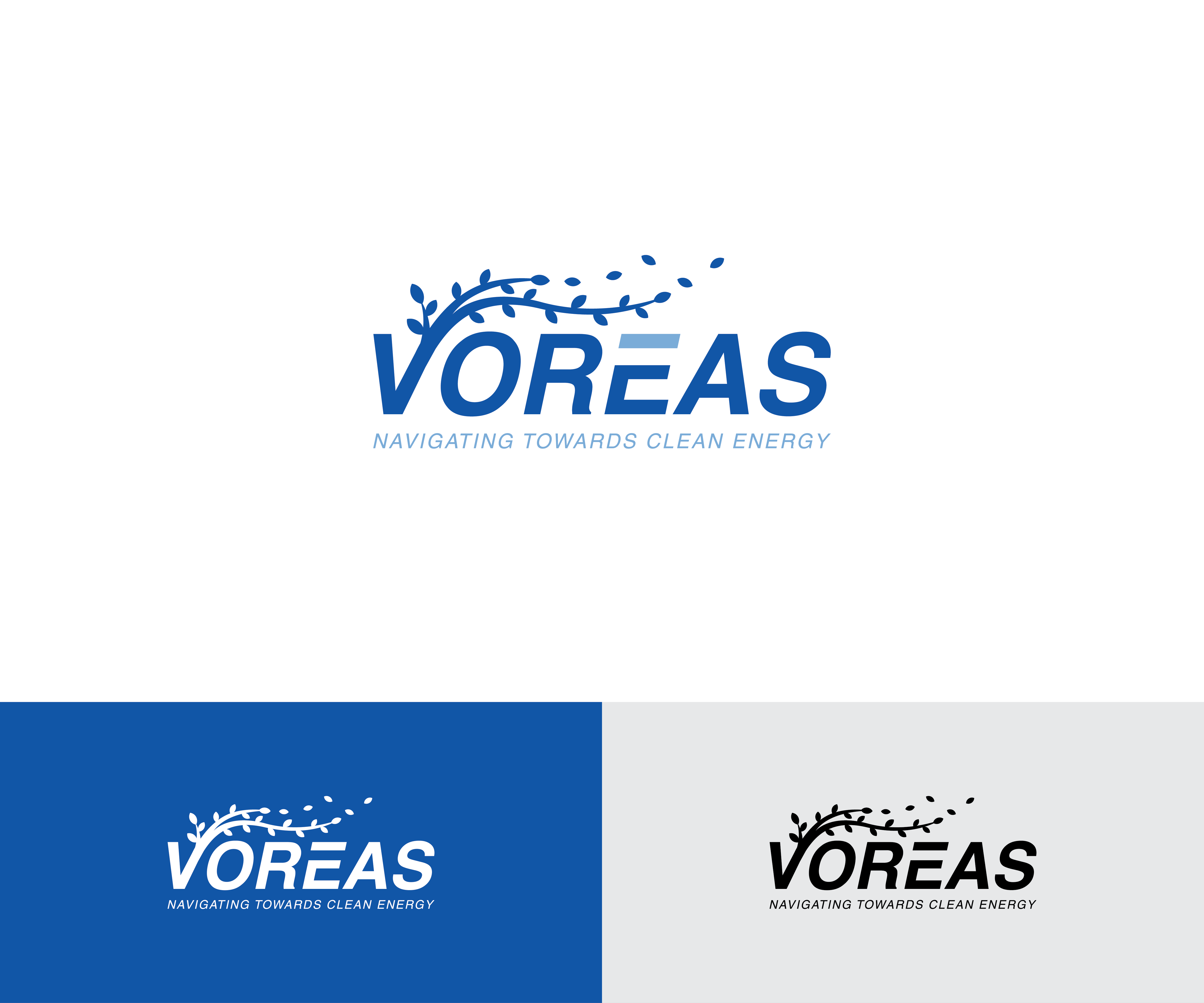 Design de Logo par N M Designs pour ce projet | Design #32979385