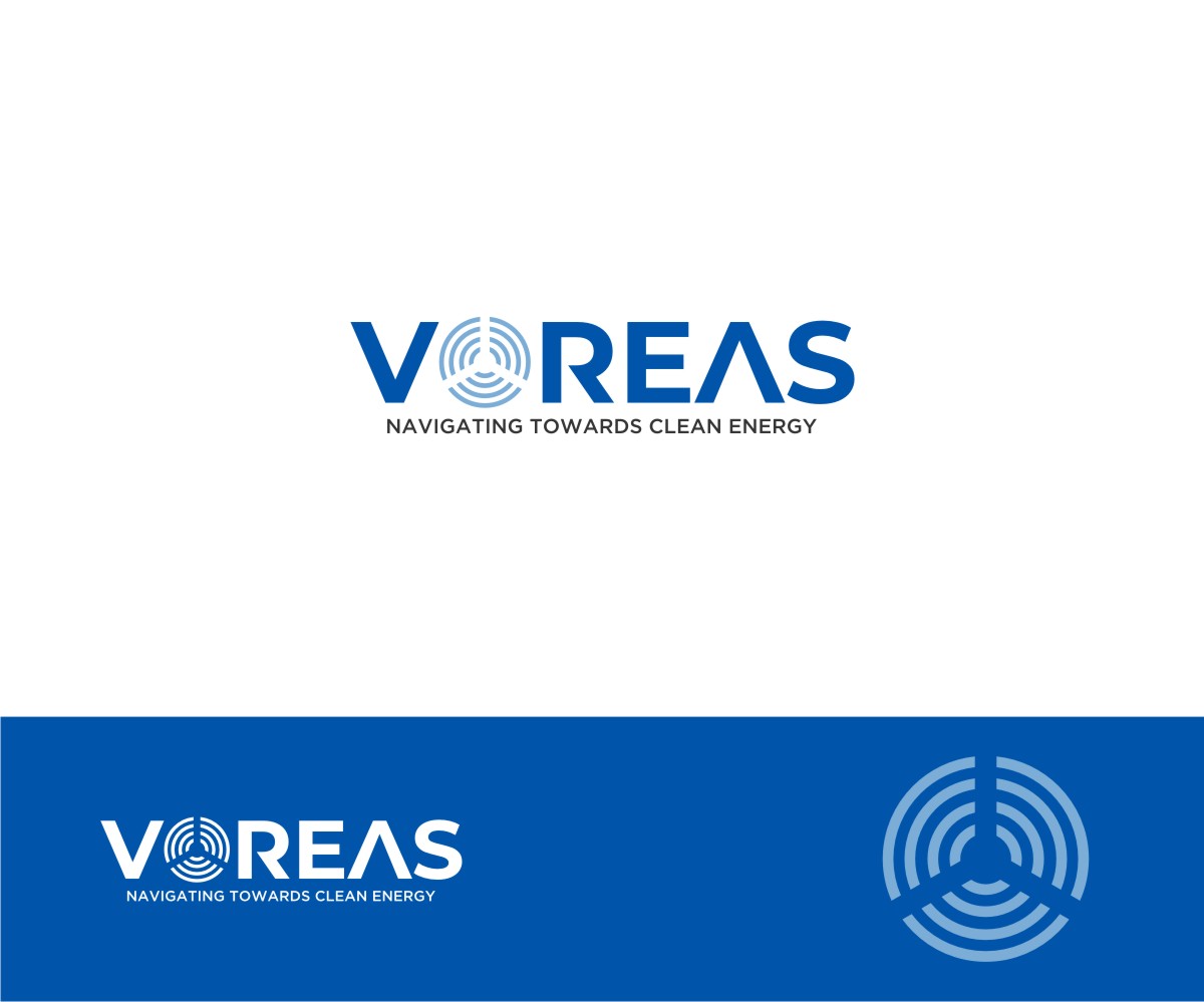 Logo Design by OrianO-70 for this project | Design #32976301