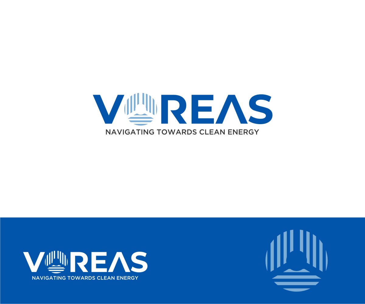 Logo Design by OrianO-70 for this project | Design #32977023