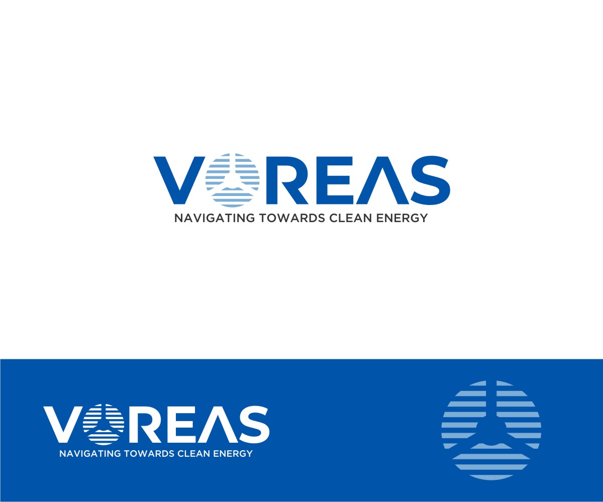 Logo Design by OrianO-70 for this project | Design #32977134