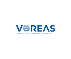 Design de Logo par OrianO-70 pour ce projet | Design : #32983005