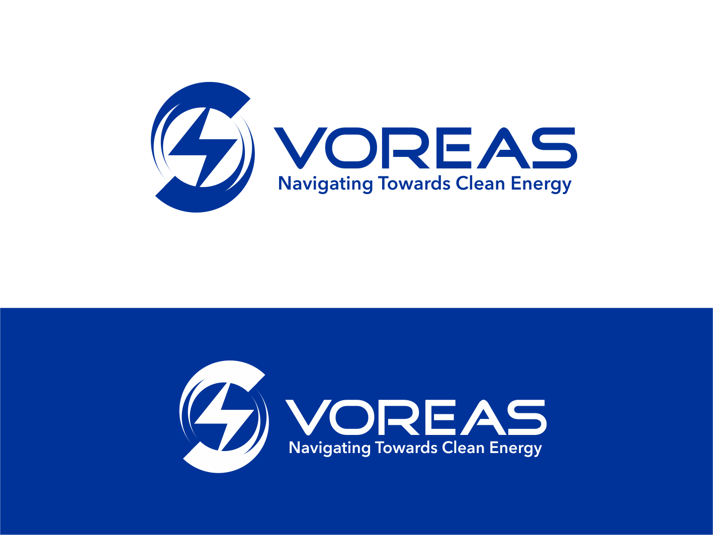 Logo Design by BNdesigner for this project | Design #32928234