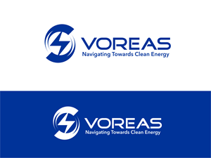 Logo Design by BNdesigner for this project | Design: #32928234