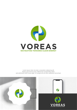 Design de Logo par M.Syaiful Huda pour ce projet | Design : #32899328