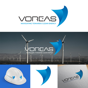 Design de Logo par Fendr pour ce projet | Design : #32936848