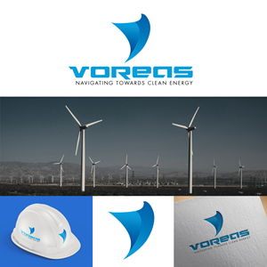 Design de Logo par Fendr pour ce projet | Design : #32936851