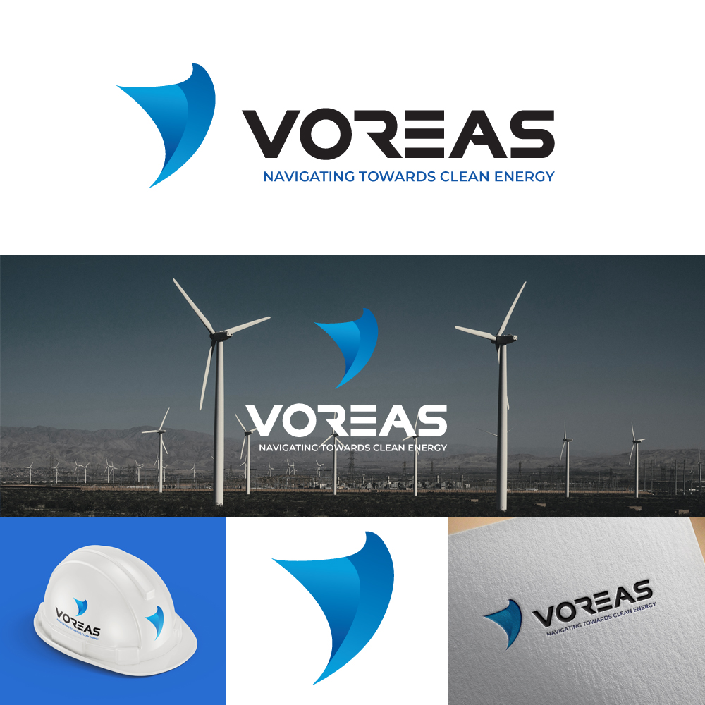 Design de Logo par Fendr pour ce projet | Design #32936853