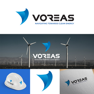 Design de Logo par Fendr pour ce projet | Design : #32936853