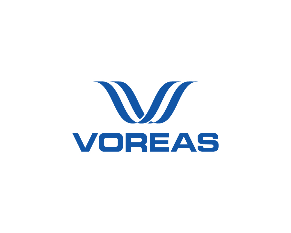 Design de Logo par Janna Design pour ce projet | Design #32901501