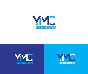Diseño de Logo por jonkonrad para este proyecto | Diseño: #32906451