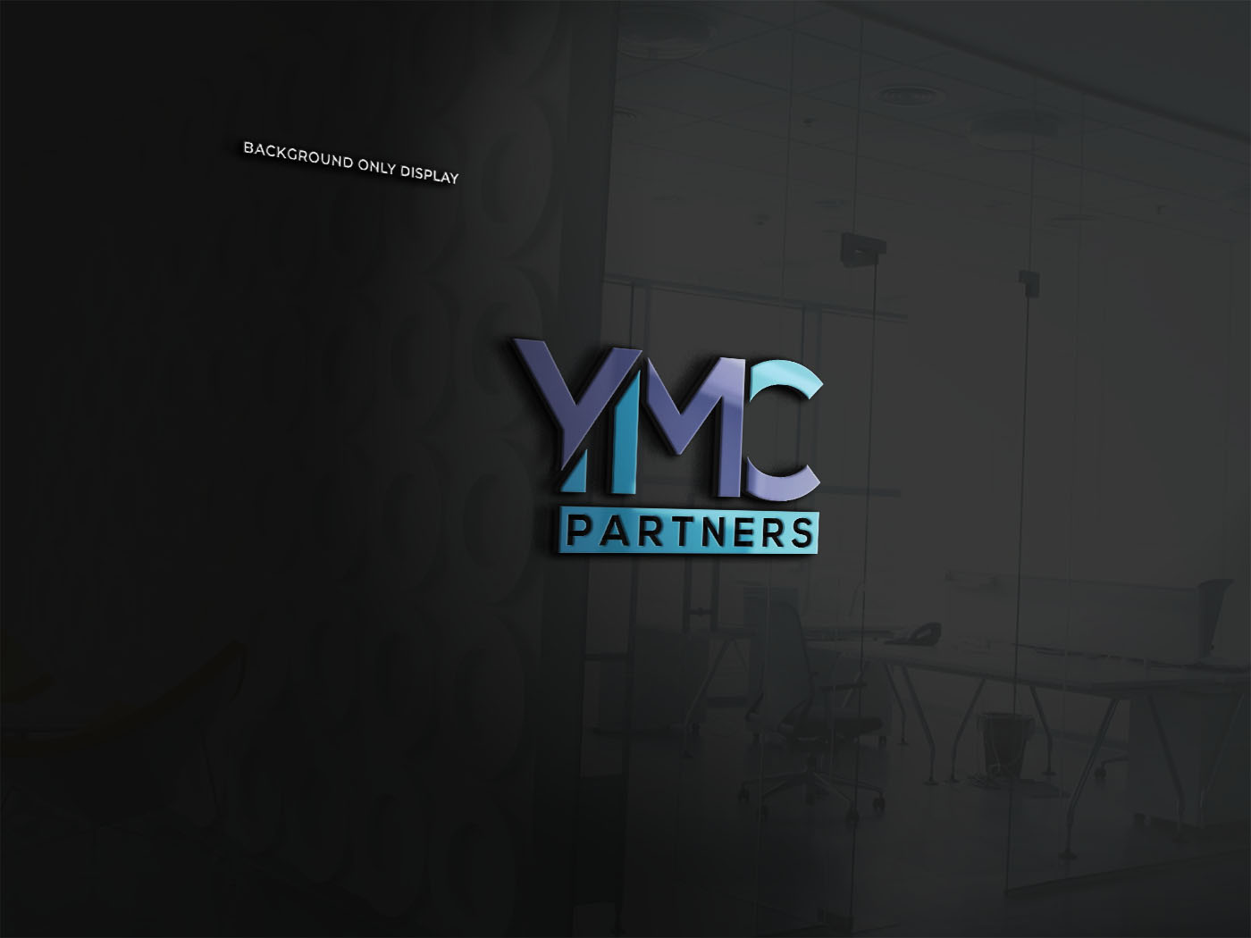 Design de Logo par jonkonrad pour ce projet | Design #32906454