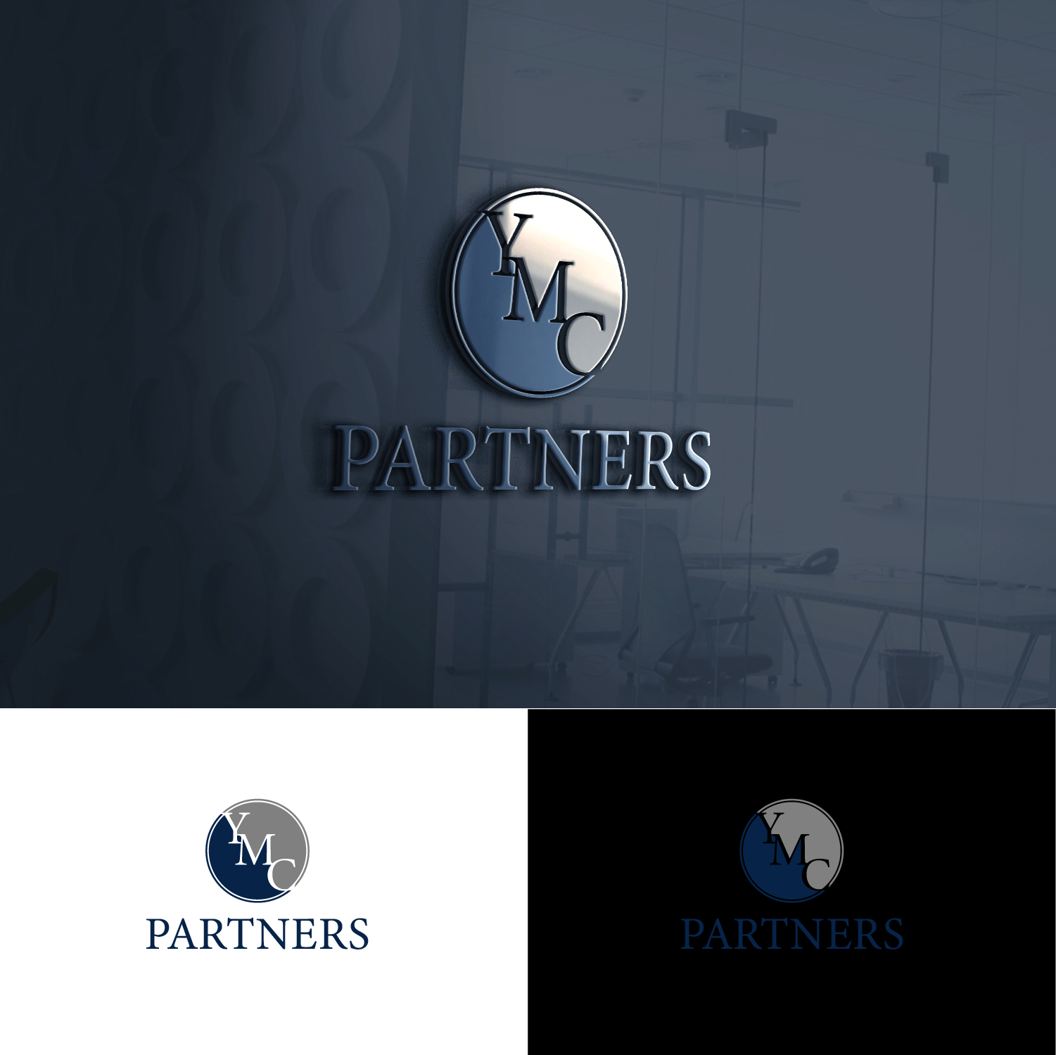 Diseño de Logo por S.H Designs para este proyecto | Diseño #32897774