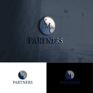 Diseño de Logo por S.H Designs para este proyecto | Diseño: #32897774