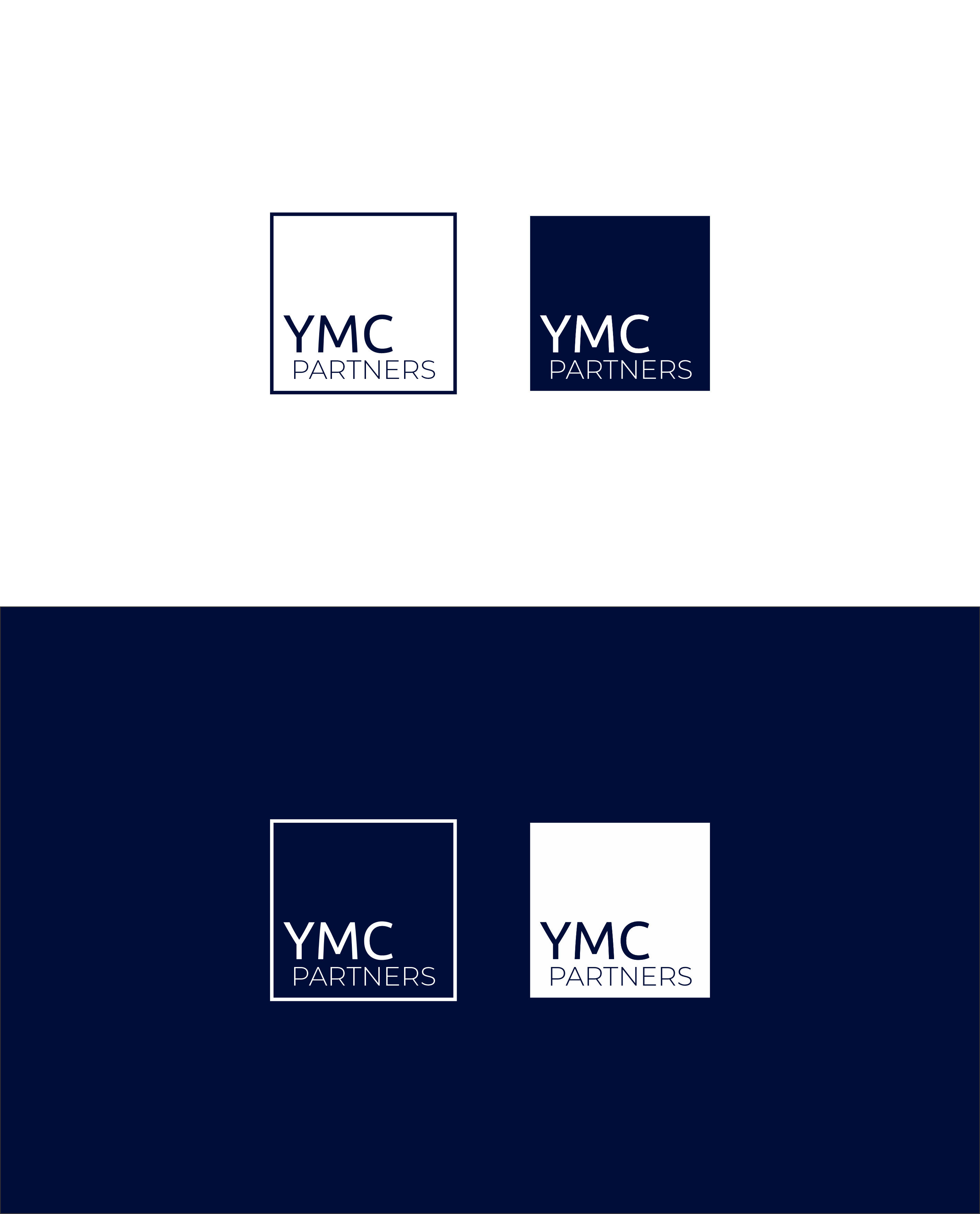 Diseño de Logo por saesean para este proyecto | Diseño #32910123