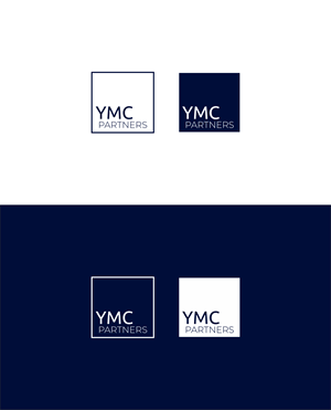 Diseño de Logo por saesean para este proyecto | Diseño: #32910123