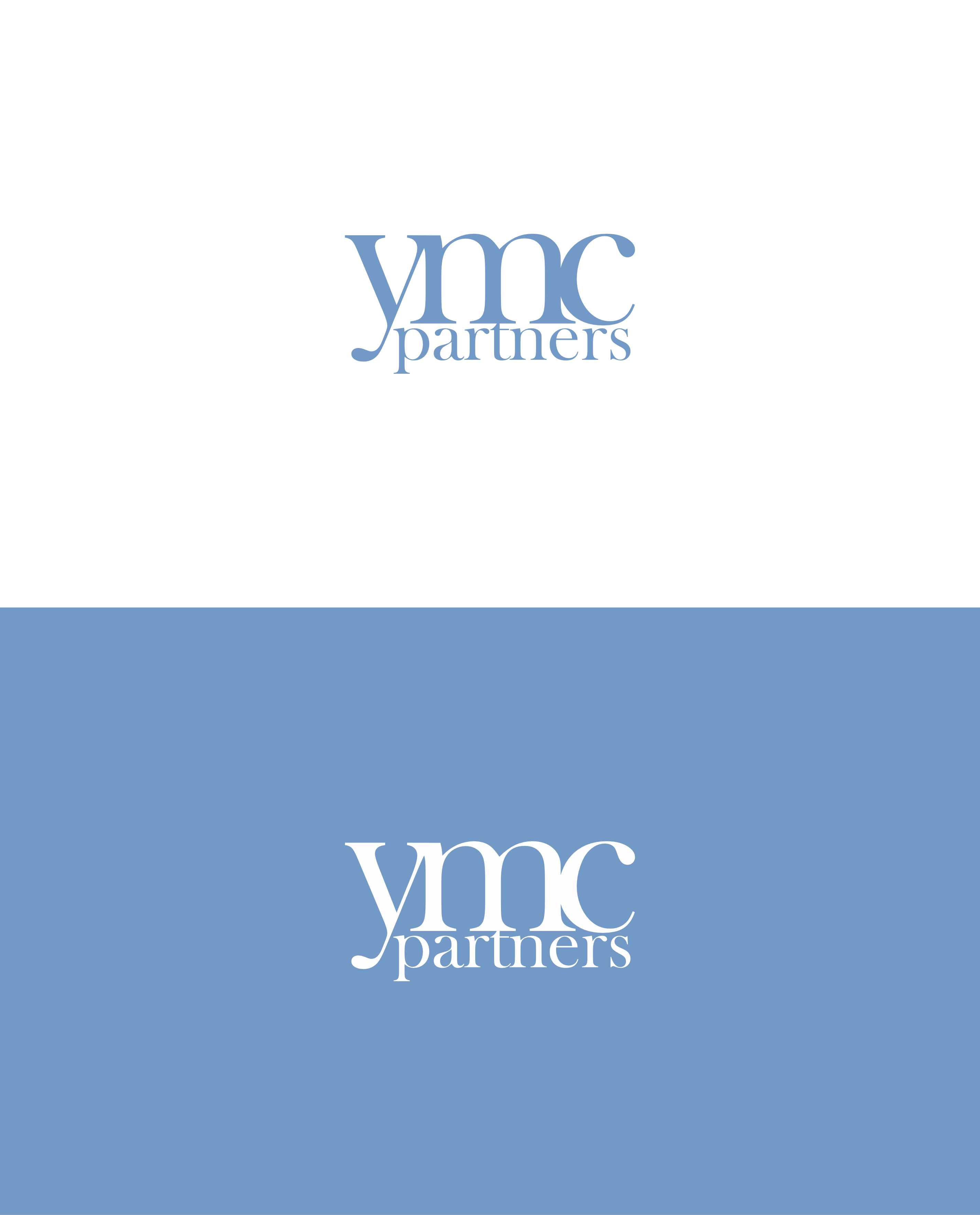 Design de Logo par saesean pour ce projet | Design #32910124