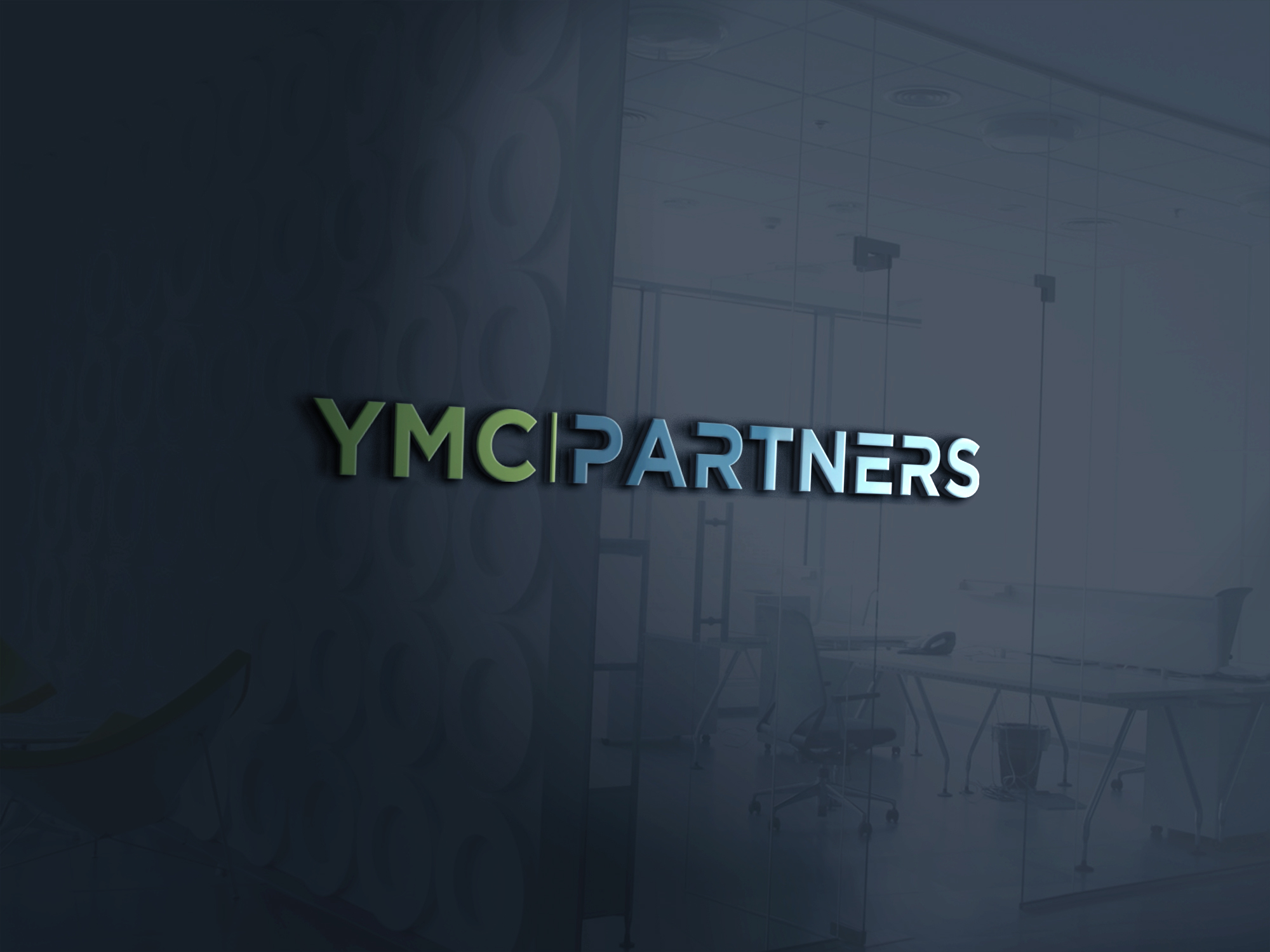 Diseño de Logo por Expert Bappy para este proyecto | Diseño #32908458