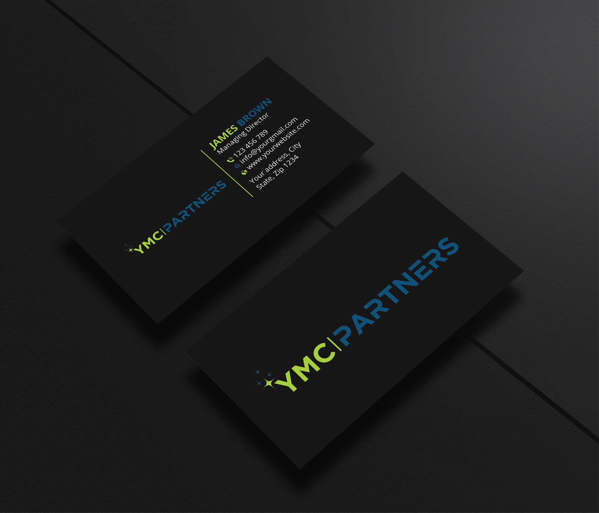 Diseño de Logo por Expert Bappy para este proyecto | Diseño #32908460